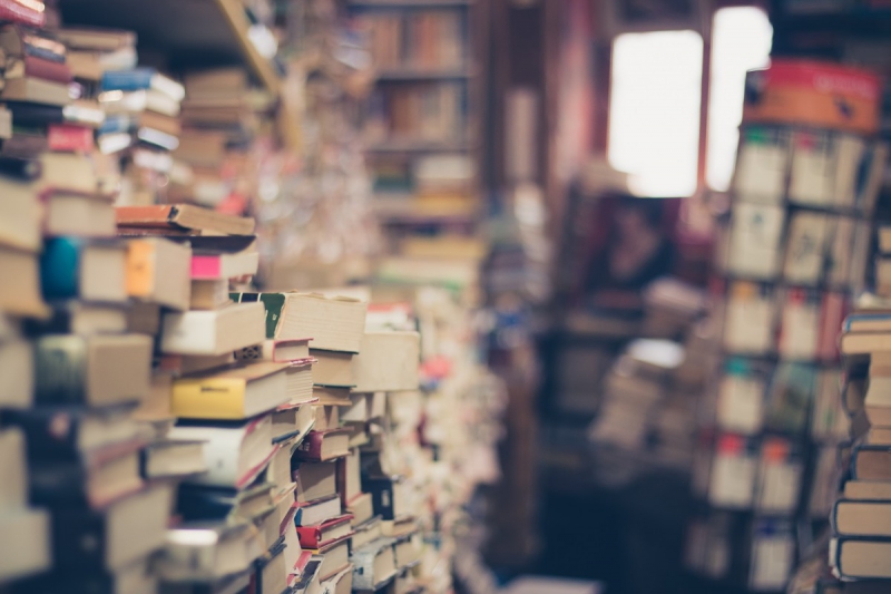 vente-PLAN D AUPS STE BAUME-min_books_stack_book_store_stack_of_books_2nd_hand_retro_hipster_shop-829090