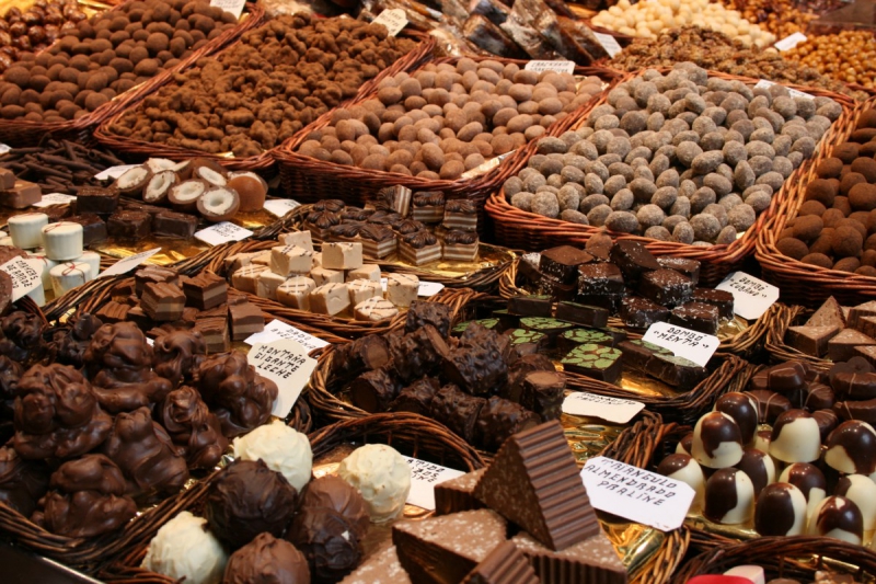 vente-PLAN D AUPS STE BAUME-min_chocolates_chocolate_nibble_sweetness_fine_chocolates_gourmet_candy_brand-752083