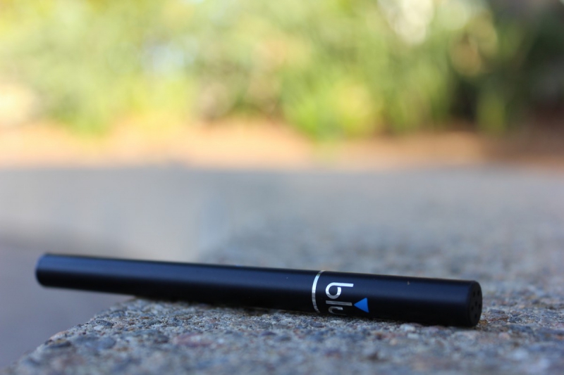 vente-PLAN D AUPS STE BAUME-min_e_cigarette_vaping_blu_cigs_blu_electronic_cigarette_tobacco_cigarette_smoke-637061
