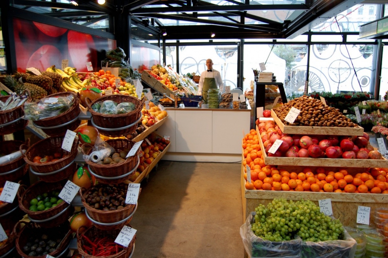 vente-PLAN D AUPS STE BAUME-min_fruits_shop_market_food_fresh_shopping_vegetable_organic-1152059